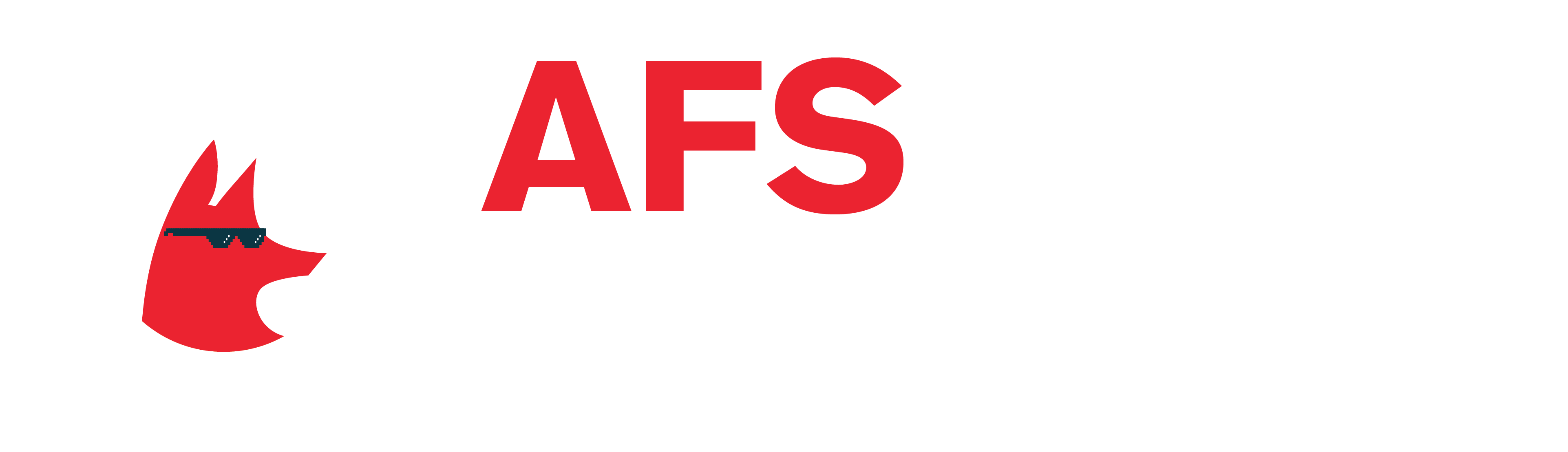 AFS Logo